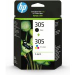 HP 7FP21UE - originální – Zboží Živě