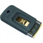 Lewi 11502 škrabka bezpečnostní pogumovaná 4 cm – Hledejceny.cz