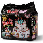 Buldak Pikantní smažený kuřecí ramen SAMYANG 700g – Zboží Dáma