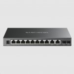 Mercusys MS112GMP – Zboží Živě