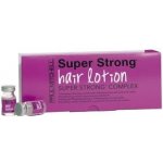 Paul Mitchell Strength posilující kúra proti vypadávání vlasů 72 ml – Hledejceny.cz