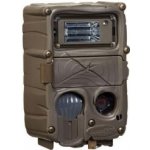 Cuddeback X-Change – Zboží Živě