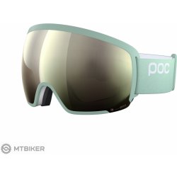 POC Orb Clarity lyžařské brýle - Nejlepší Ceny.cz