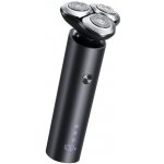 Xiaomi S301 – Zboží Dáma Xiaomi S301 – Zboží Dáma