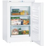 Liebherr G 1223 – Sleviste.cz