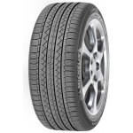 Michelin Latitude Tour HP 235/60 R18 103V – Hledejceny.cz