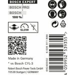 Bosch 2608900642 – Hledejceny.cz