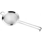 Tescoma GrandChef 428344 Sítko 10 cm - Tescoma – Sleviste.cz