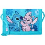 Scooli Stitch – Zboží Dáma