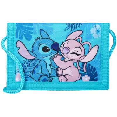 Scooli Stitch – Zboží Dáma