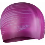 Speedo Silikon – Hledejceny.cz