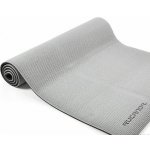 Rucanor Yoga Mat – Hledejceny.cz