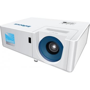 Infocus INL2158