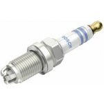 BOSCH Zapalovací svíčka 0242235766 – Hledejceny.cz