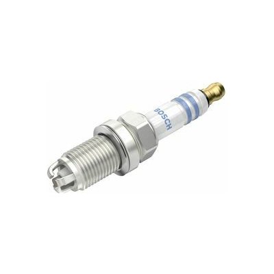 BOSCH Zapalovací svíčka 0242235766 – Hledejceny.cz