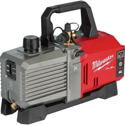 Milwaukee M18FVP5-0 – Zbozi.Blesk.cz