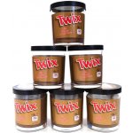 Twix Pomazánka 200 g – Zboží Dáma