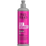 Tigi Bed Head Self Absorbed Conditioner 400 ml – Hledejceny.cz