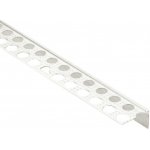 Deko-Light 970813 – Hledejceny.cz