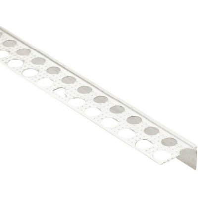 Deko-Light 970813 – Hledejceny.cz