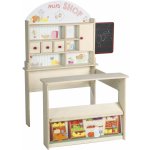 Roba Dřevěný obchod Minishop – Zboží Dáma