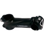 LONGUS – Zboží Dáma