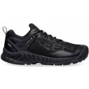 Keen Nxis Evo Wp Men triple black