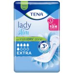 Tena Lady Slim Extra 10 ks – Zboží Dáma