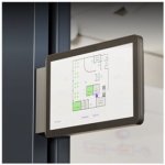 Logitech Essential for Rooms Five Year Plan (5 let) – Zboží Mobilmania