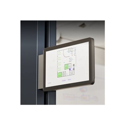 Logitech Essential for Rooms Five Year Plan (5 let) – Zboží Mobilmania