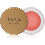 Inika Organic Bio krémové multilíčidlo Morning 3,5 g – Hledejceny.cz