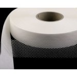 Stoklasa Fixační mřížka zažehlovací 350270 šířka 30 mm (v metráži) – Sleviste.cz