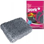 Houbička LISA na teflon 11,5x7,5x3 cm polyuretan – Zboží Mobilmania