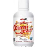Amix CarniLean 480 ml – Sleviste.cz