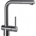 Schock Laios 517120EDM – Hledejceny.cz