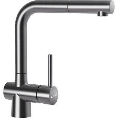 Schock Laios 517120EDM – Hledejceny.cz