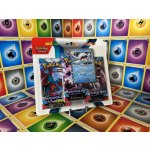 Pokémon TCG Paradox Rift 3 Pack Blister Booster – Sleviste.cz