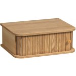 Woood Jena 40 x 30 cm – Sleviste.cz