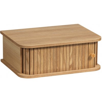 Woood Jena 40 x 30 cm – Sleviste.cz