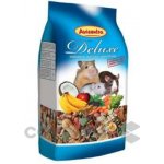Avicentra Deluxe Malý hlodavec 500 g – Hledejceny.cz
