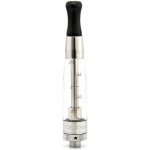 aSpire CE5 BVC Clearomizer 1,8ohm čirý 1,8ml – Hledejceny.cz