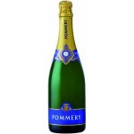 Pommery Brut Royal 12,5% 0,75 l (holá láhev) – Hledejceny.cz