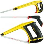 Stanley na železo FatMax 5 v 1 0-20-108 – Sleviste.cz