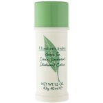 Elizabeth Arden Green Tea roll-on Woman 40 ml – Hledejceny.cz
