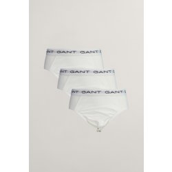 Gant Brief spodní prádlo white