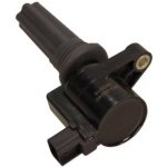 Zapalovací cívka MAXGEAR 13-0184 – Hledejceny.cz
