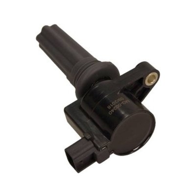 Zapalovací cívka MAXGEAR 13-0184 – Hledejceny.cz