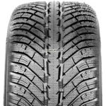 Cooper Discoverer Winter 215/55 R18 99V – Hledejceny.cz