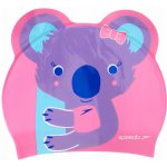 Speedo Silikon – Zboží Mobilmania