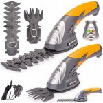 POWERMAT PM-ANTK-7.2T PM0947 – HobbyKompas.cz